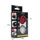 Bike Led